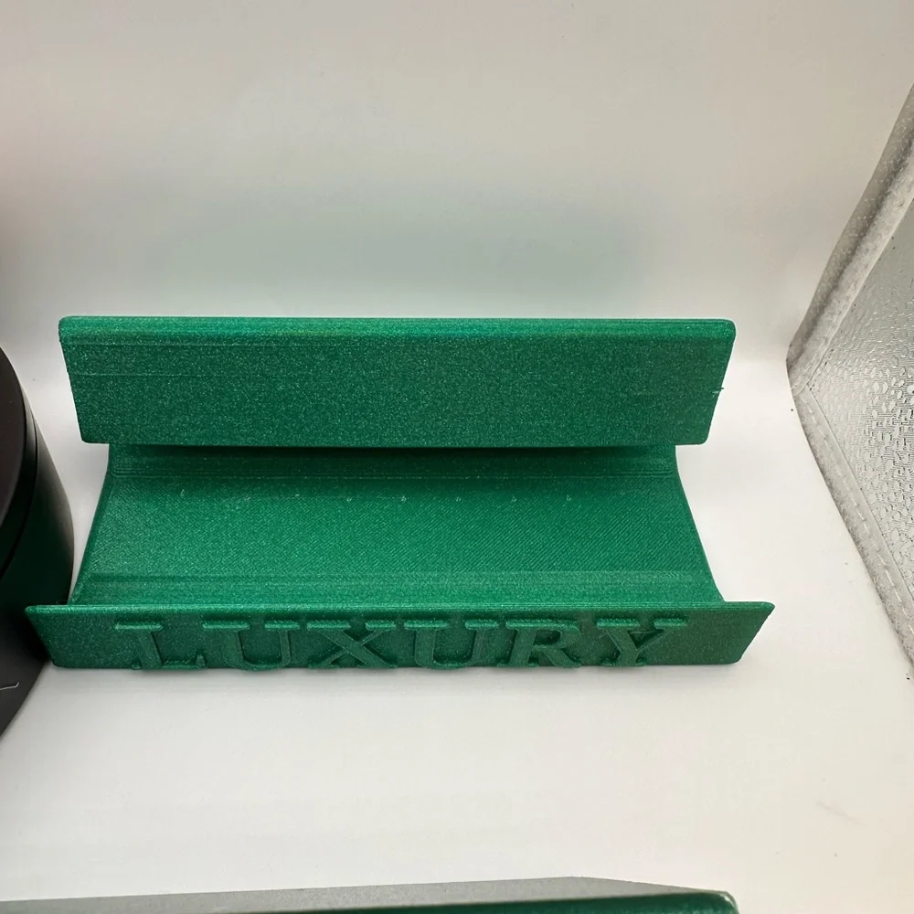 NEW Wallet display stands long or short. (Wallet not included) - Picture 7 of 9